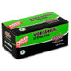 AAA Workaholic Alkaline Battery - DRY0075 AAA Workaholic Alkaline Battery - DRY0075